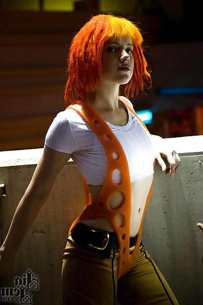 25P Cosplay or costume play vol 10