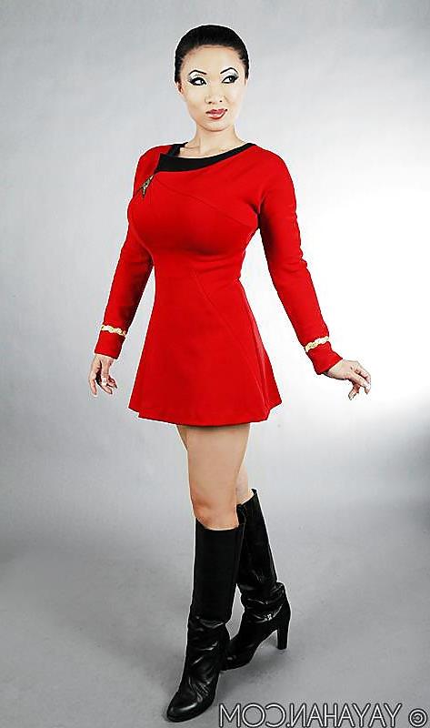 25P Cosplay or Costume Play vol 13