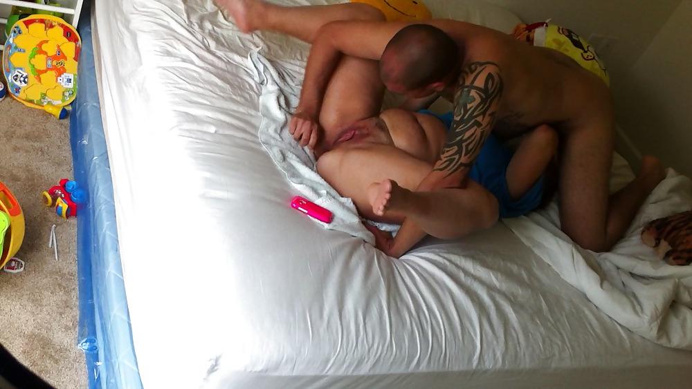 10P Fat Pussy Eating