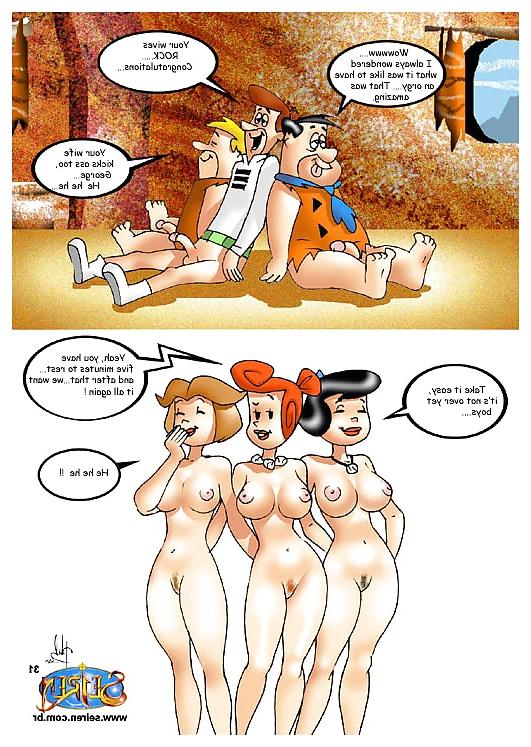 8P Anime sex 9