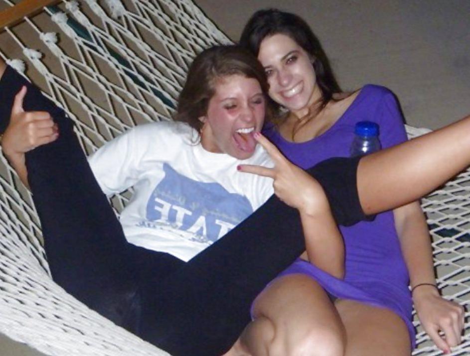 25P Hot Teens 22 Whats your fantasy?? -Edge
