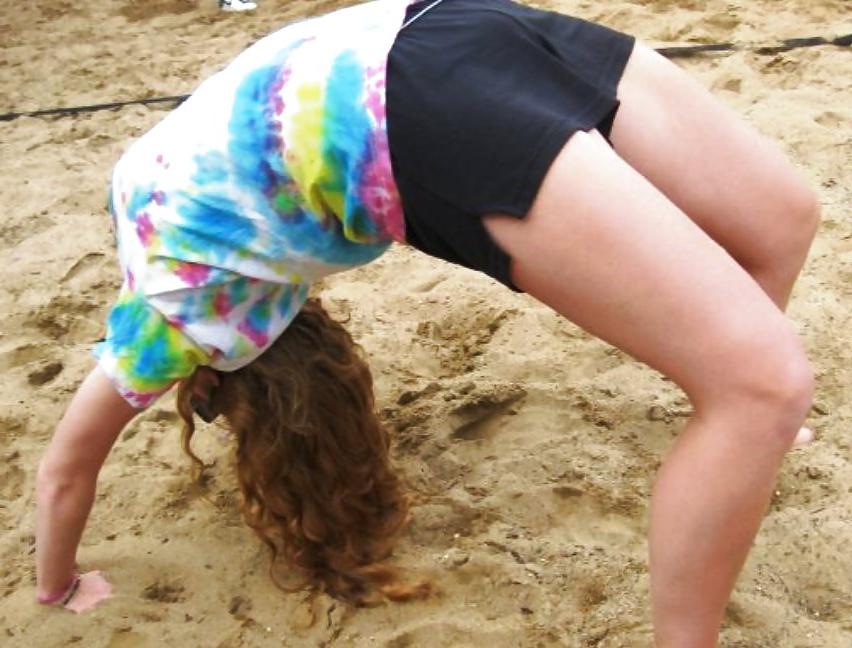 25P Hot Teens 22 Whats your fantasy?? -Edge