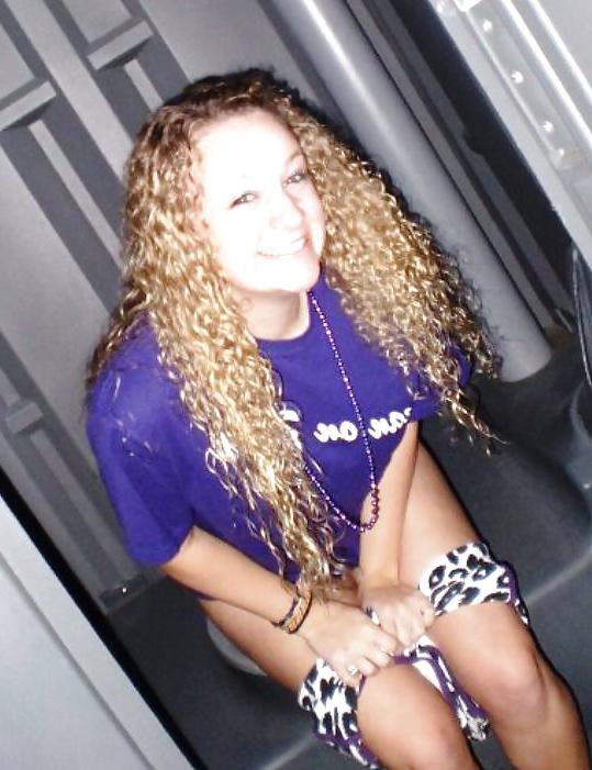 25P Hot Teens 22 Whats your fantasy?? -Edge