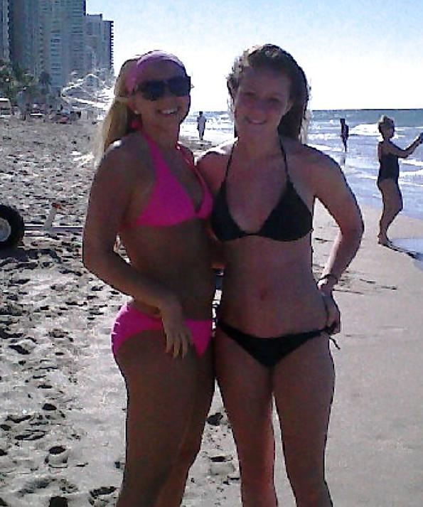 25P Hot Teens 22 Whats your fantasy?? -Edge
