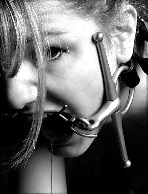 25P Pony play...