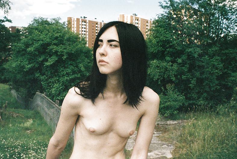 20P Public display 131