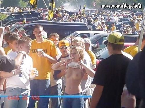 20P Public display 131