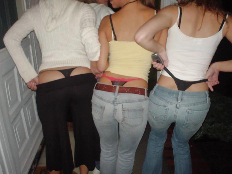 25P Thong 67