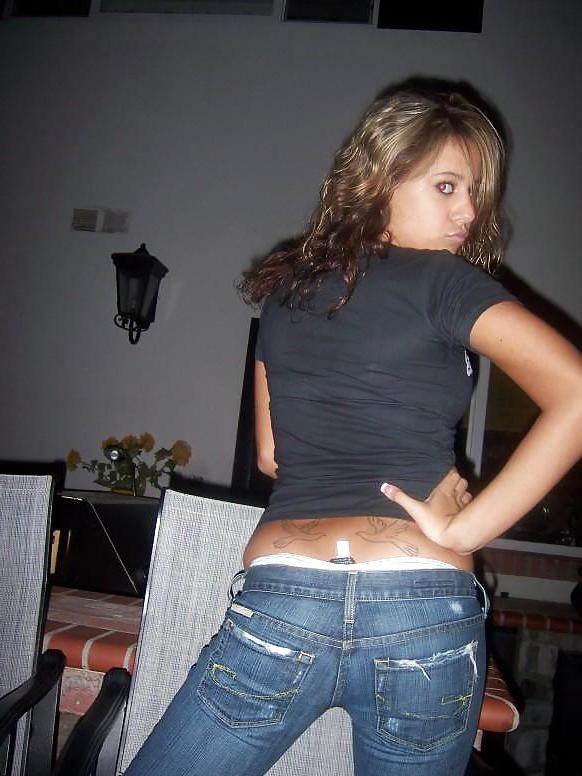 25P Thong 67