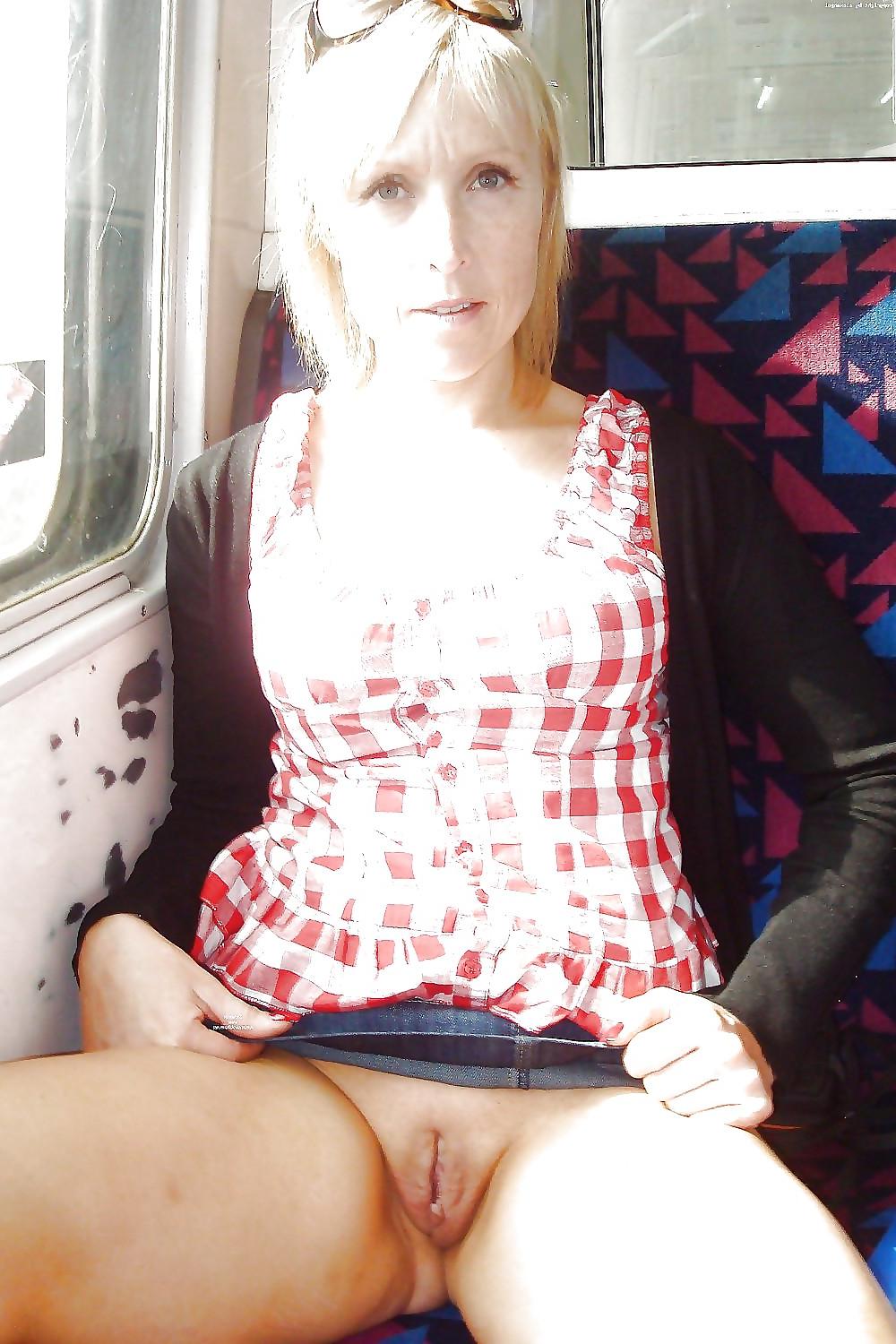 18P Public Show -322-