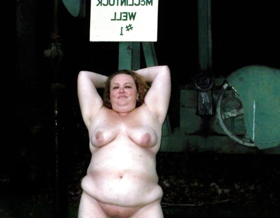 25P PUBLIC #398