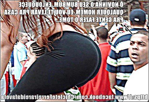 25P Brazilian Women(Facebook,Orkut ...) 11