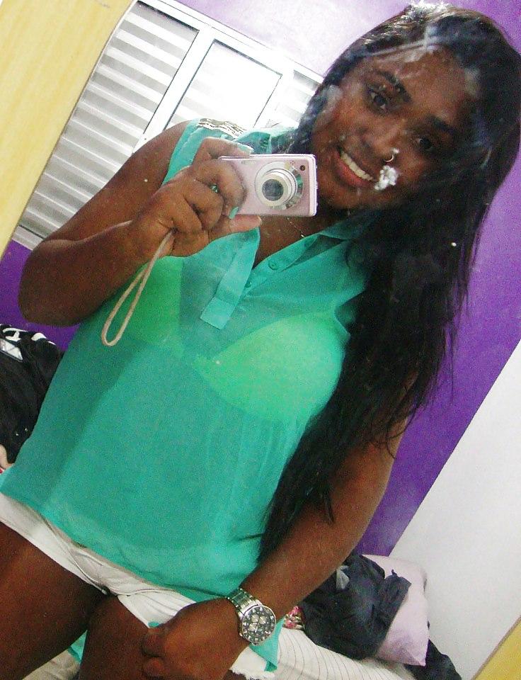 25P Brazilian Women(Facebook,Orkut ...) 11