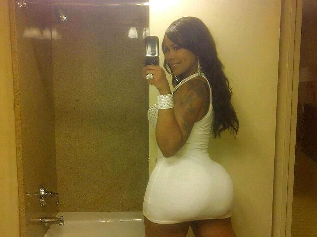 25P Pics that make me jerk off 2