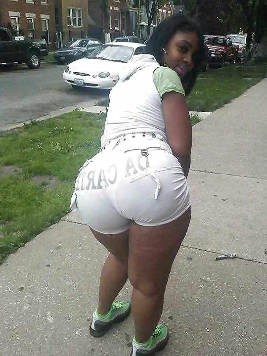 25P Pics that make me jerk off 2