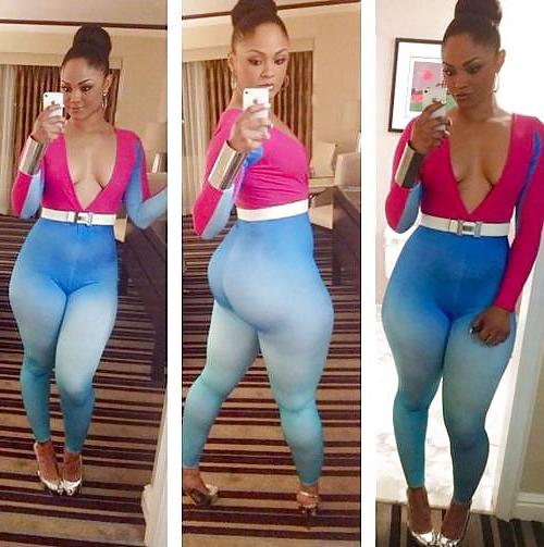 25P Pics that make me jerk off 2