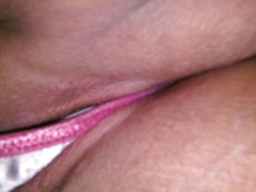 12P New gf and mistress