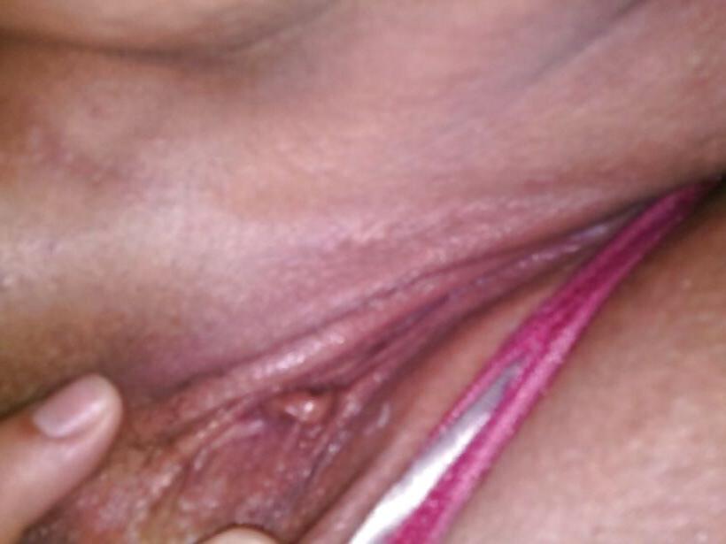 12P New gf and mistress