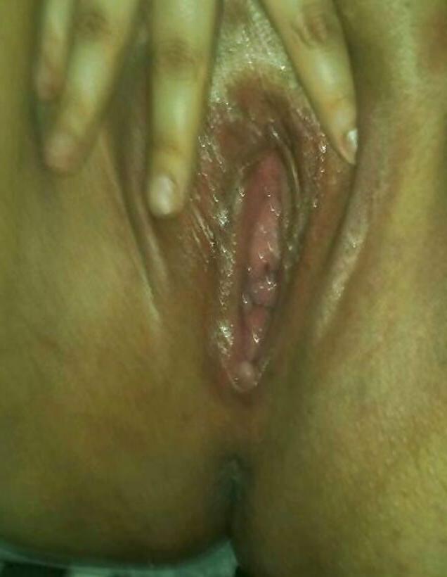 12P New gf and mistress