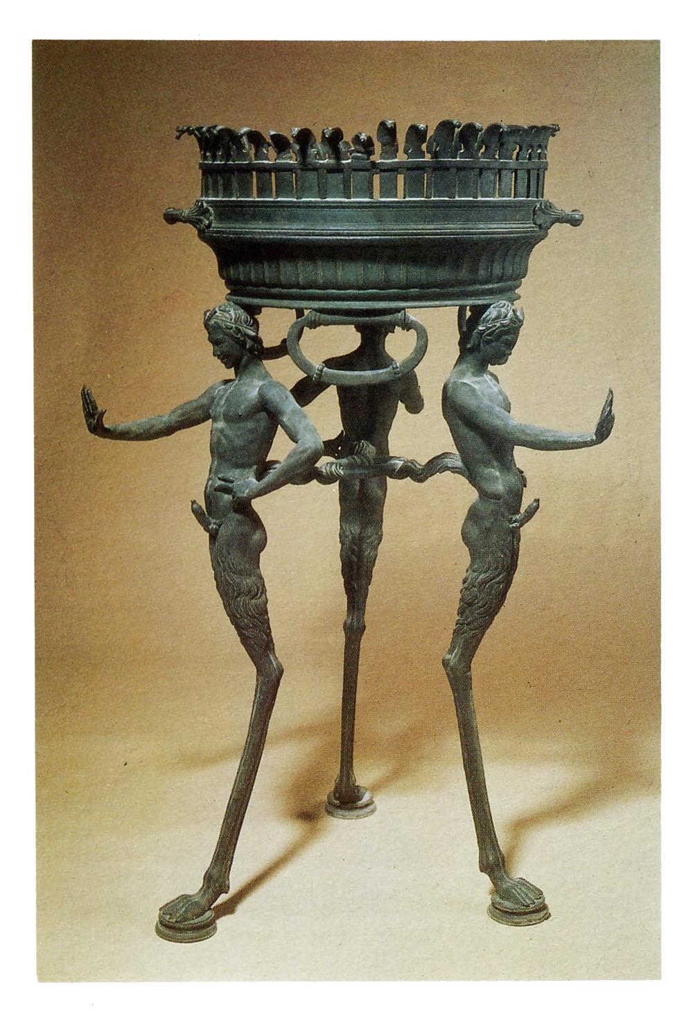 25P Erotic Art (cont)