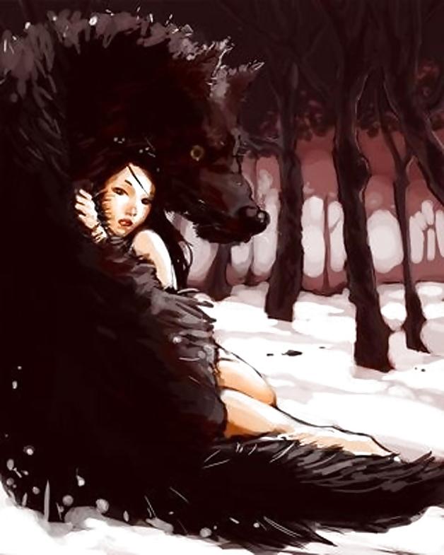 25P Erotic Art (cont)