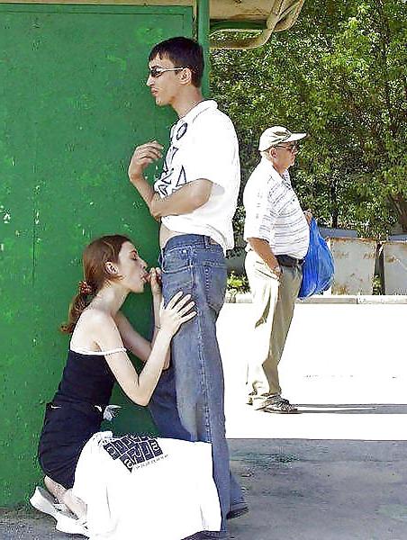18P Public Viewing -321-