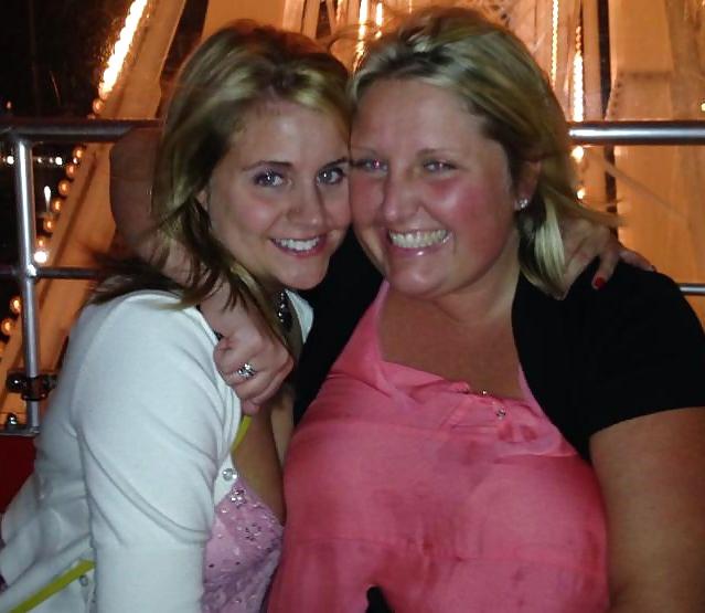 6P Thick Milf Slut