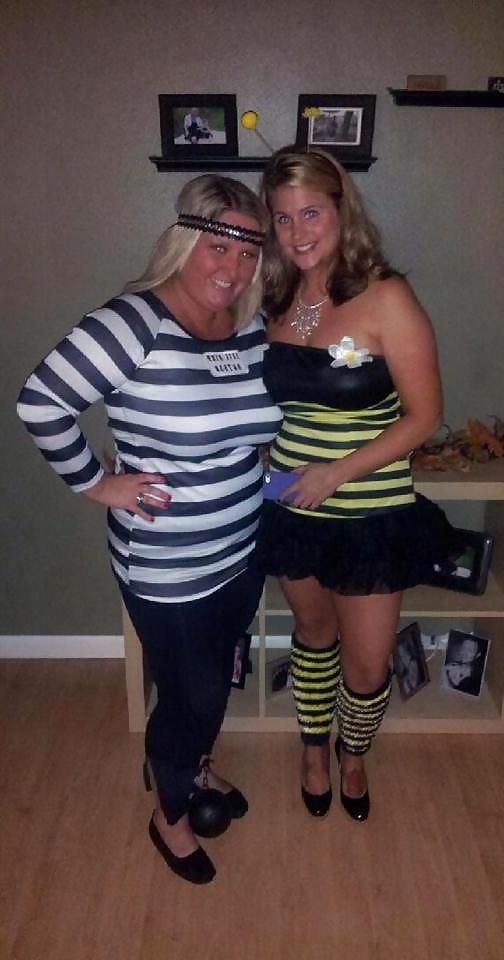 6P Thick Milf Slut