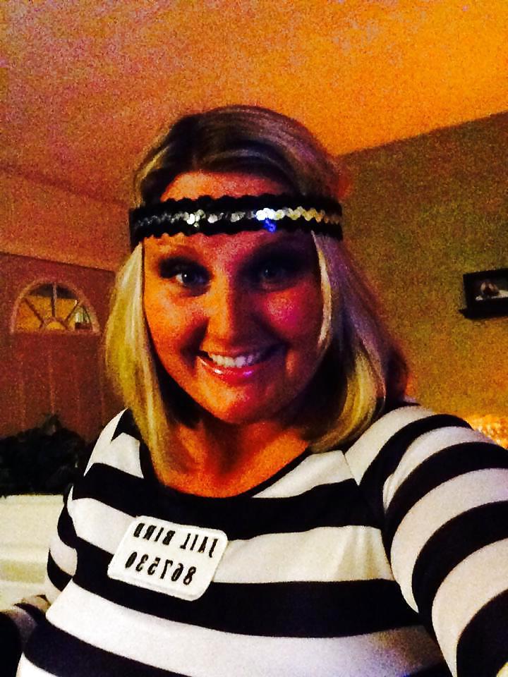 6P Thick Milf Slut