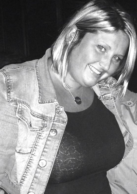 6P Thick Milf Slut