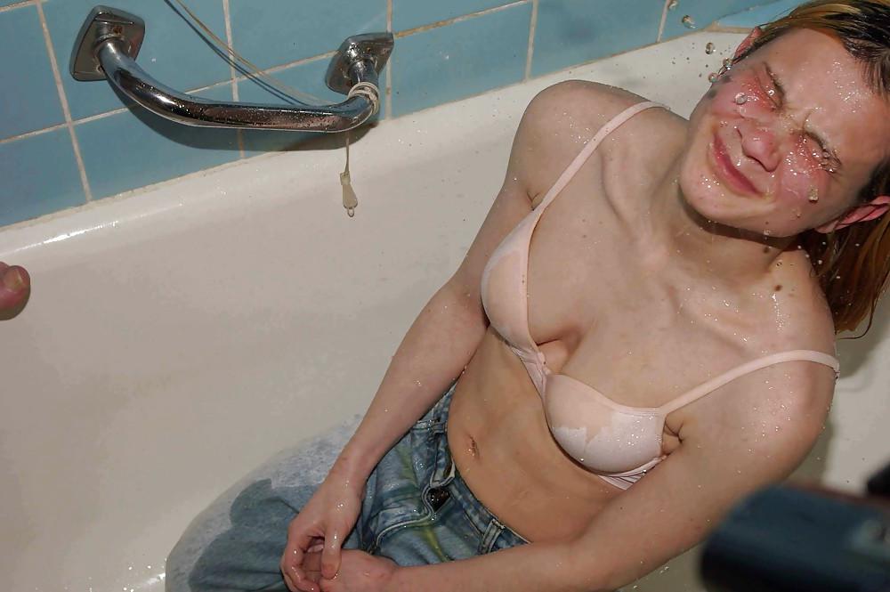 25P Queens in Jeans LLXXXIX