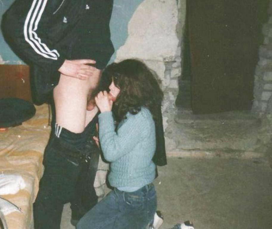 25P Queens in Jeans LLXXXIX