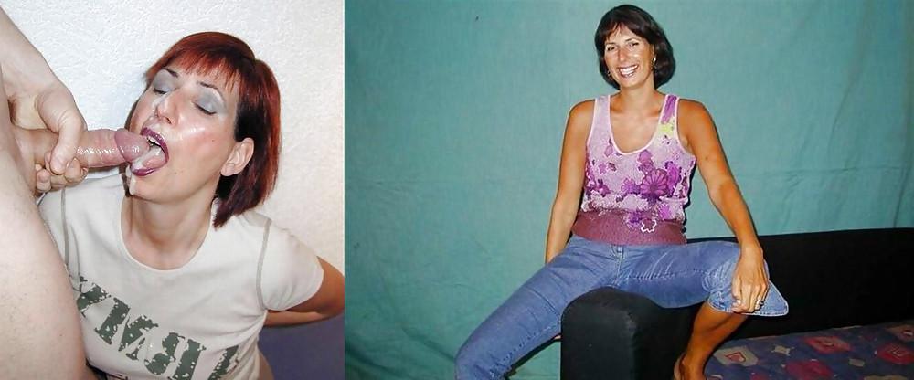 25P Queens in Jeans LLXXXIX