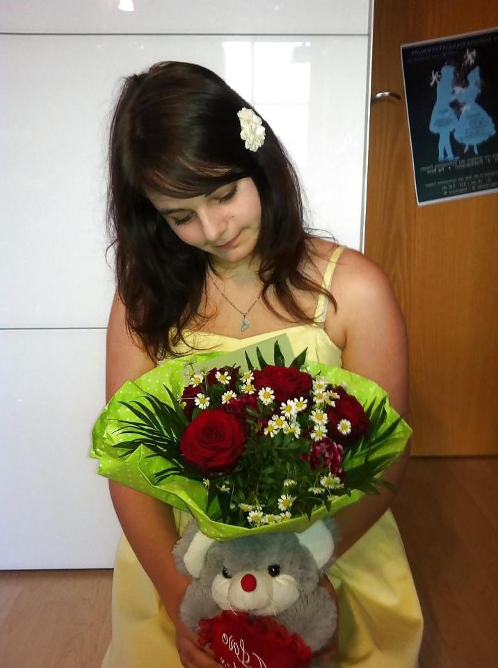 25P Privat Pics of me