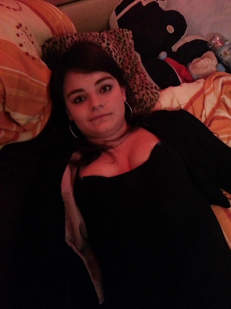 25P Privat Pics of me