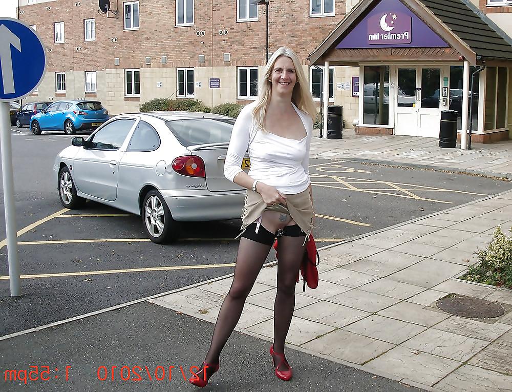 18P Public Show -444-