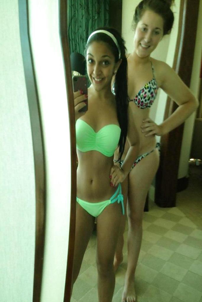 24P Hot Teens 15 Whats your fantasy?? -edge 