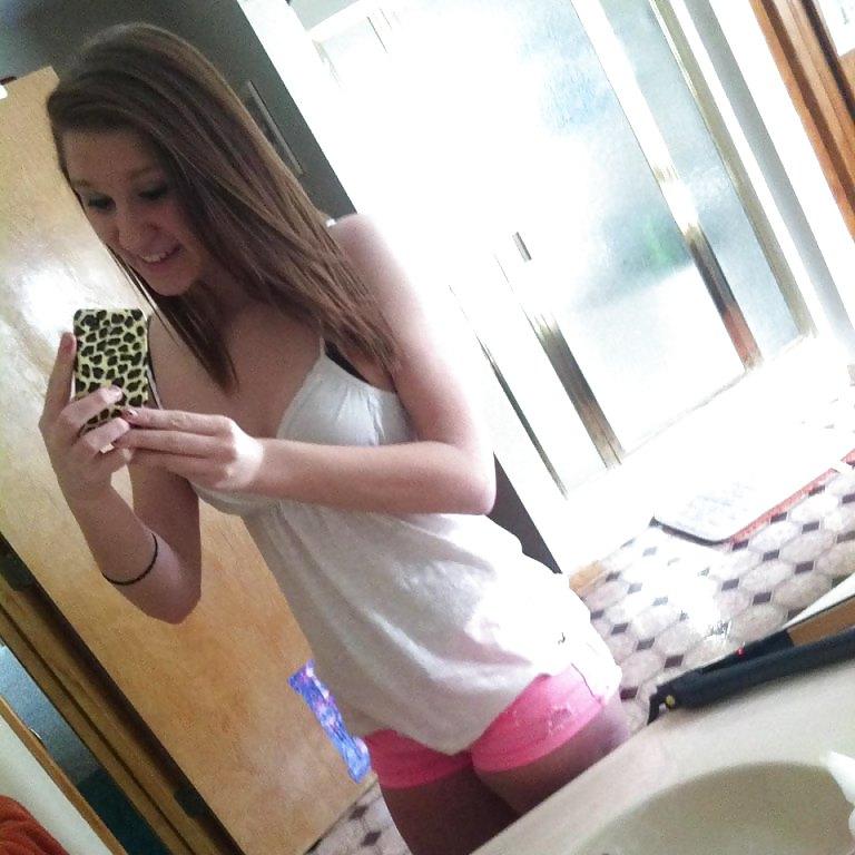 24P Hot Teens 15 Whats your fantasy?? -edge 