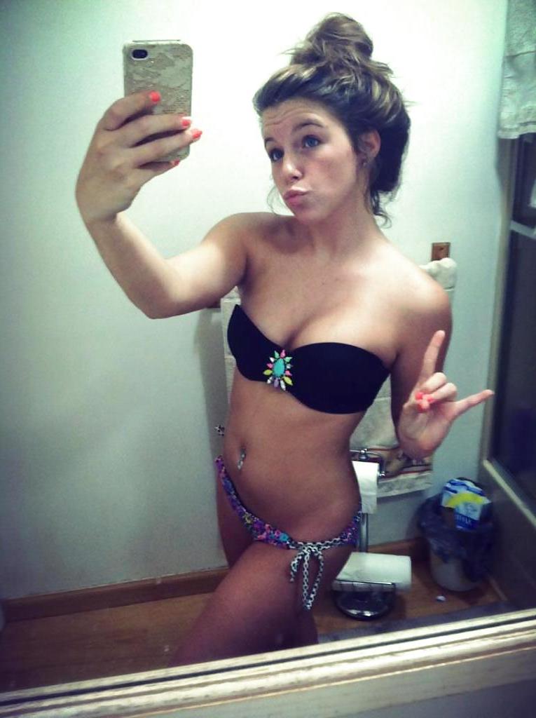 24P Hot Teens 15 Whats your fantasy?? -edge 