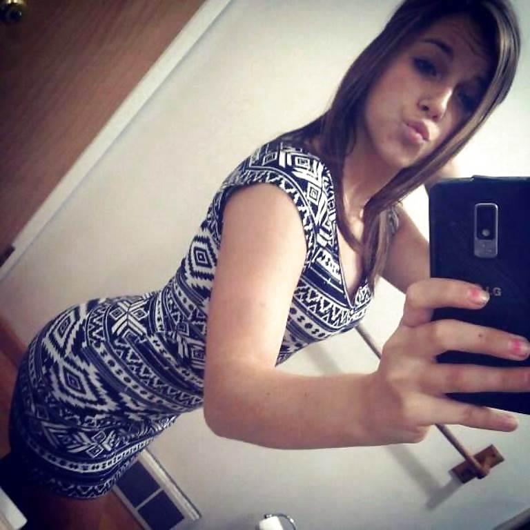 24P Hot Teens 15 Whats your fantasy?? -edge 