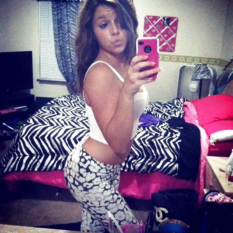 24P Hot Teens 15 Whats your fantasy?? -edge 