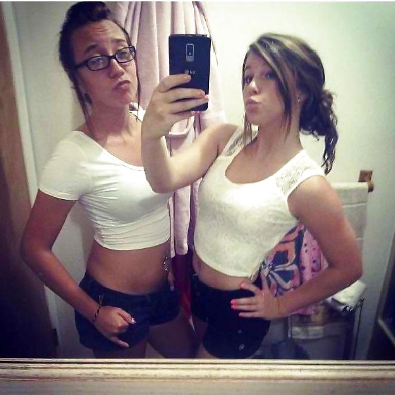 24P Hot Teens 15 Whats your fantasy?? -edge 