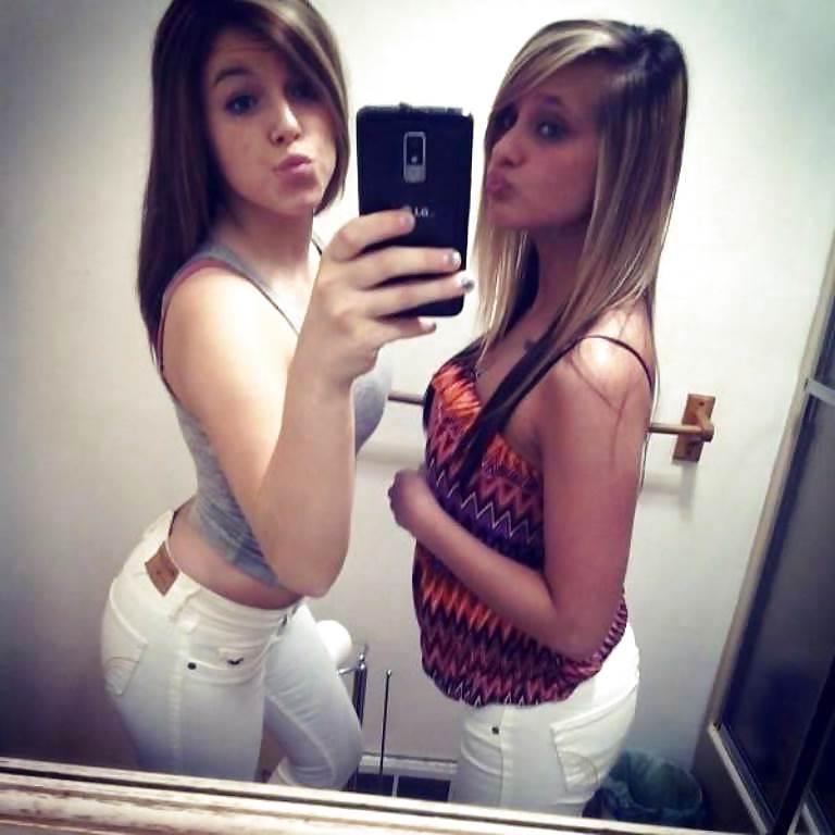 24P Hot Teens 15 Whats your fantasy?? -edge 