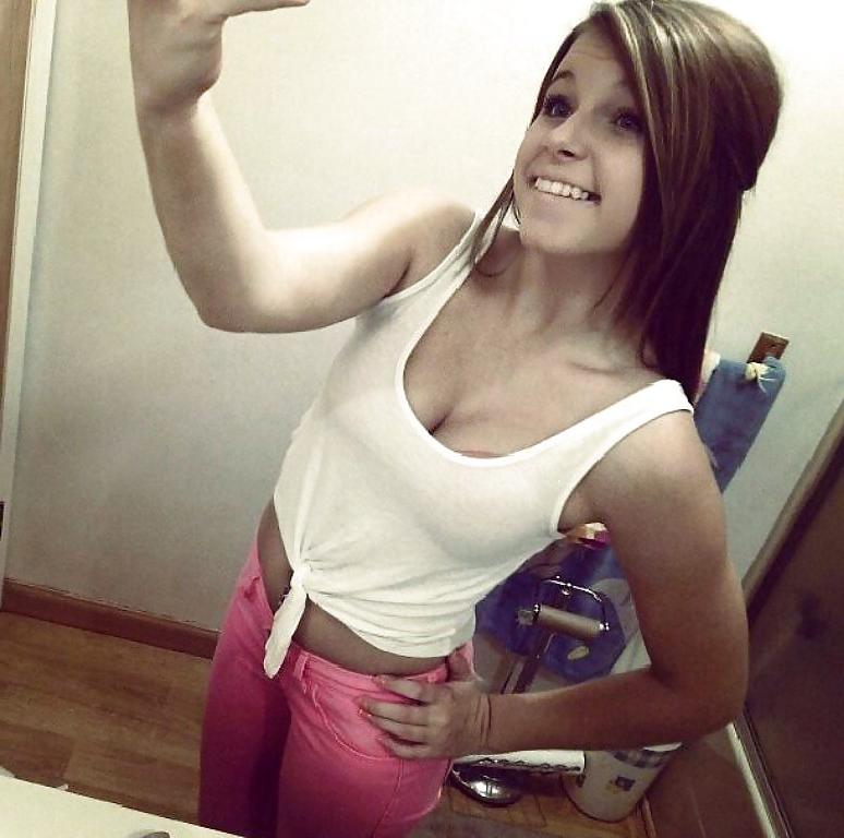 24P Hot Teens 15 Whats your fantasy?? -edge 