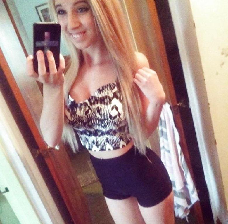 24P Hot Teens 15 Whats your fantasy?? -edge 