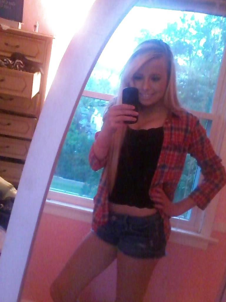 24P Hot Teens 15 Whats your fantasy?? -edge 
