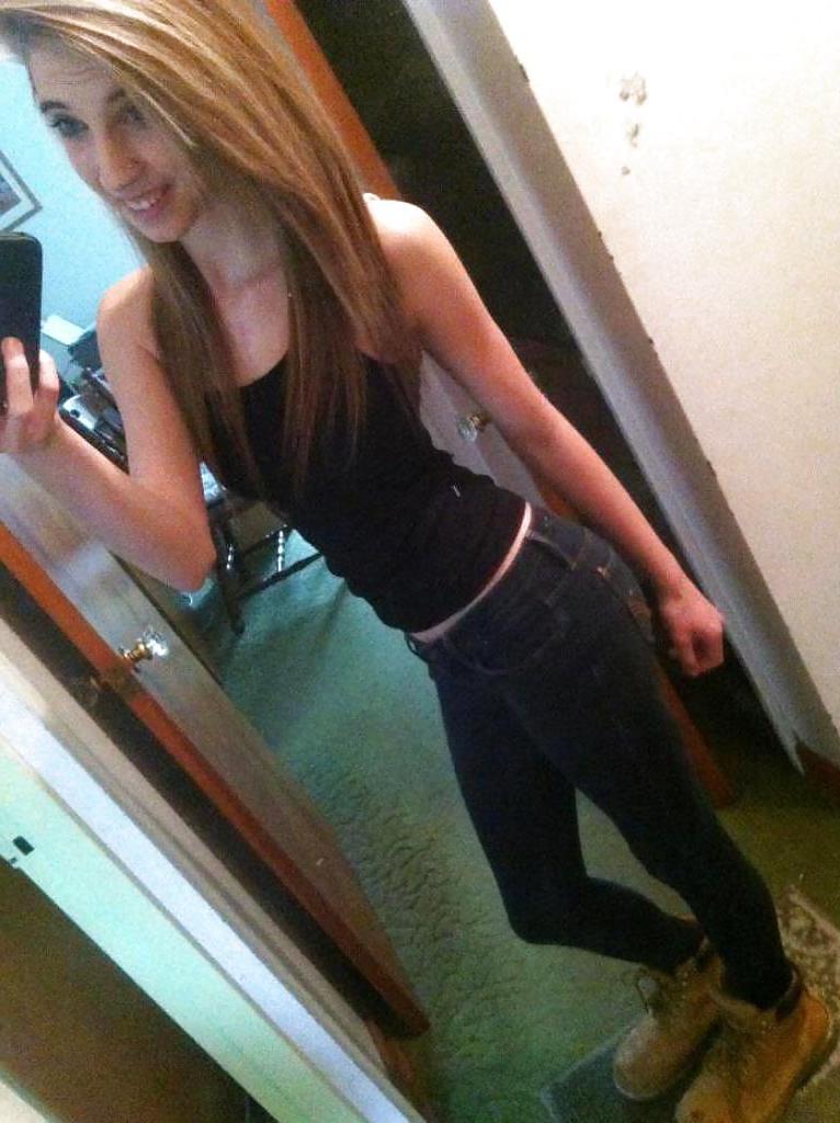 24P Hot Teens 15 Whats your fantasy?? -edge 