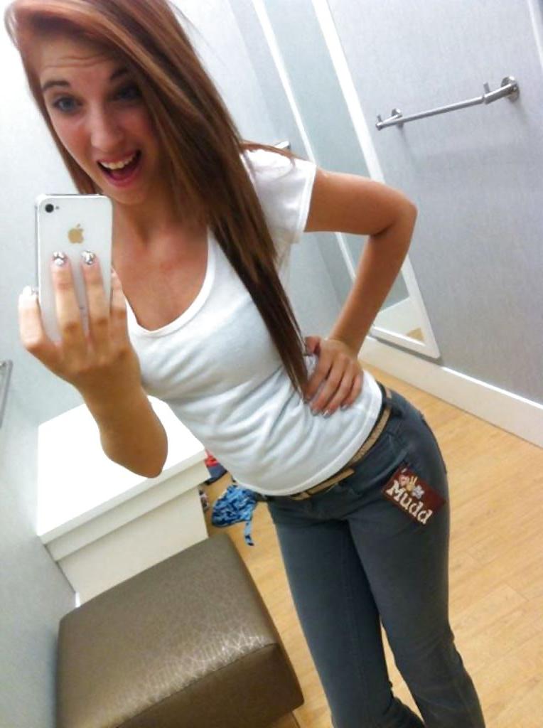24P Hot Teens 15 Whats your fantasy?? -edge 