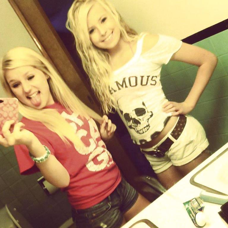 24P Hot Teens 15 Whats your fantasy?? -edge 