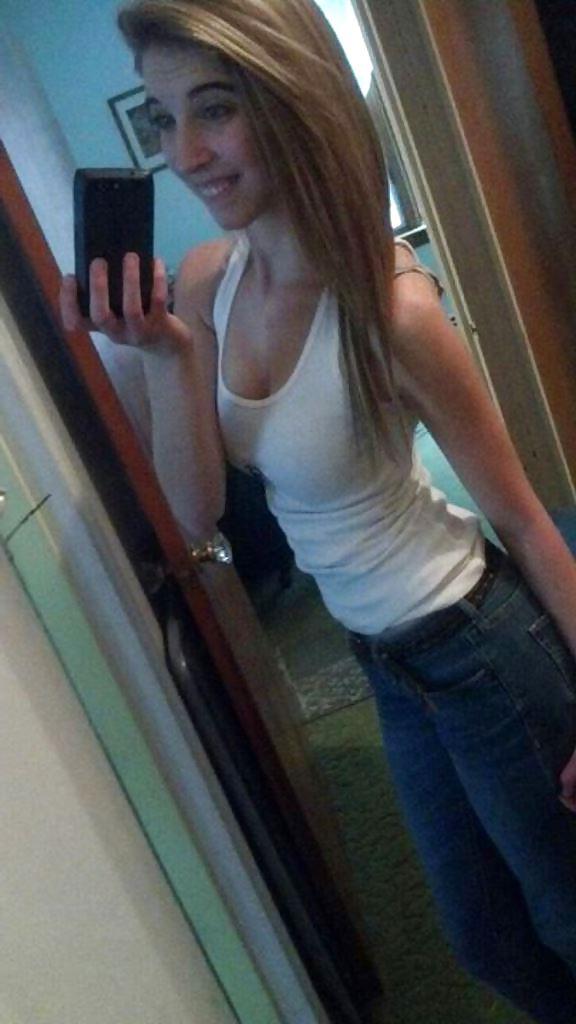 24P Hot Teens 15 Whats your fantasy?? -edge 